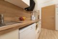 Apartment HB